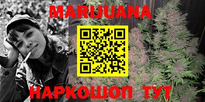 круглые Боровичи